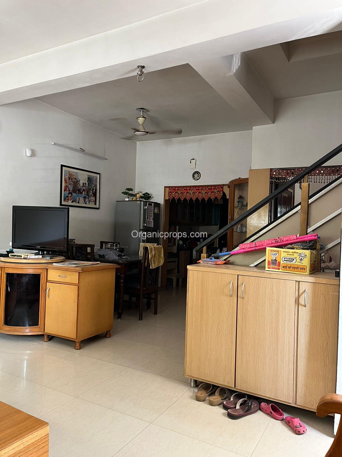 WhatsApp Image 2023-12-06 at 120231206185437184.jpeg